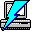VHMS AutoDownloadTool
