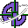 AutoLayer version 2.0.3