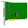 ART-DAQ