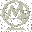 MobilePCStarterKit 000.004090192