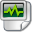 Scenario Tools version 1.0.0