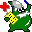 FRService