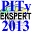 PITy2013 IPS 1.5.2.0 kompilacja:1.5.3.19