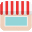 Sistema de Gestión versión 2.0.0.2