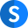 Sdrive 3.2.25