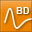 Biricha STM32 PLD