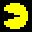 PAC-MAN