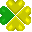Enalpiù Professional versione Shareware 5.0