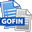 DRUKI Gofin 3.17.3.0