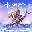 Horizon Zero Dawn Complete Edition