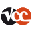 Virtual Call Center