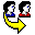 BWPopupAccessiSP