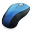Mouse Clicker 2.3.4.8