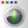Sims 4 Image Viewer 1.1.21