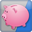 FreeSoftToday 025.234