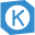 RKube v2.8.0.0