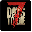 7 Days To Die version Alpha 14.7 x64