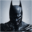 Batman Arkham Origins verzia 1.0 (11.09.2014)