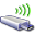 netis Wireless LAN Driver and Utility
