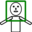 FaceCropper version 0.8.4