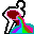 Aureas v9.5