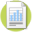 ORF 5.4 Management Tools