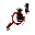 BPS Spyware-Adware Remover 8.0.0.0