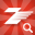 ZySEARCH