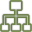 TMS Diagram Studio v4.27