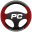 Total PC Care