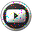 MobilePCStarterKit Maintenance 000.222