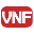 Video Niche Finder version 1.6.0.3