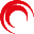 PowerCad-5 - Cable Selection & Electrical Design Software