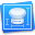 PxCook