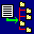 PSC WebClient 11.0