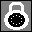Pro Media Director Version 2.1.0.0