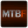 MTB Freeride 2 1.0
