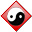 Sib Icon Converter