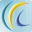 eZee NextGen 6.1.150.3