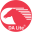Installer - EicherDALitePlus version 7.6.0
