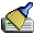 MediaSweeper