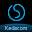 Kedacom_SKY