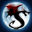 Dracula 3 - The Path of the Dragon