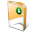 OfficeHDVEX_DE