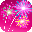 Fireworks Simulator