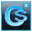 Cucusoft Ultimate DVD + Video Converter Suite 7.15.7.8