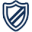 Endpoint Agent