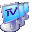 DigiTV-HD iTuner