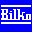 Bilko 3.4 (64bit)