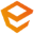 Enscape Fixed License repacked by BcgTeam